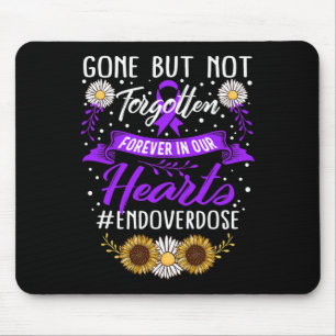 Mousepad A Sensibilização Para A Sobredosagem De Medicament