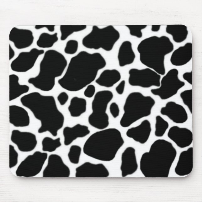 Mousepad A vaca e o rato (Frente)