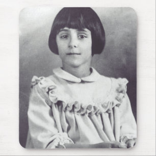 Mousepad A Venerável Antonietta Meo