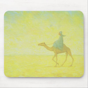 Mousepad A viagem 1993