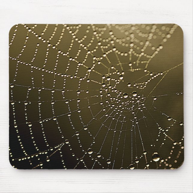 Mousepad A Web (Frente)