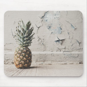 Mousepad Abacaxi urbano