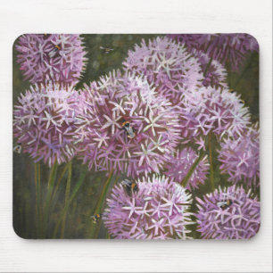 Mousepad Abelhas 2014 do verão