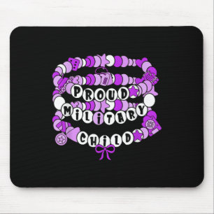 Mousepad Abençoada Mãe Vovó Camisa Vovó Mulher Mama Mama Ma