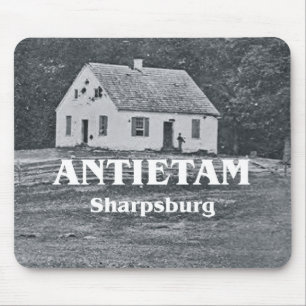 Mousepad ABH Antietam