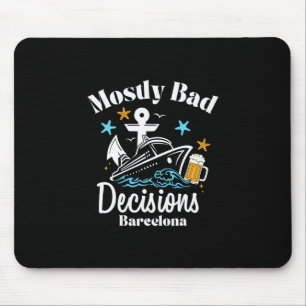 Mousepad Abóbora Fantasma Kawaii Fofa 67 Meme Matemática Di