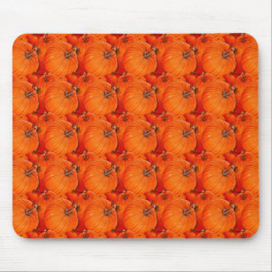 Mousepad Abóboras