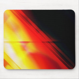 Mousepad abstrato