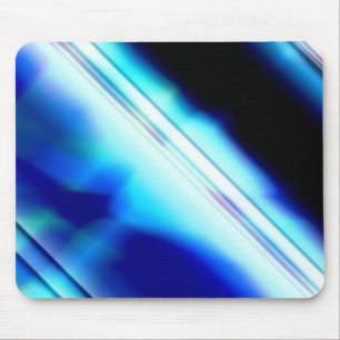 Mousepad abstrato