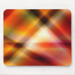 Mousepad abstrato