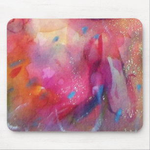 MOUSEPAD ABSTRATO
