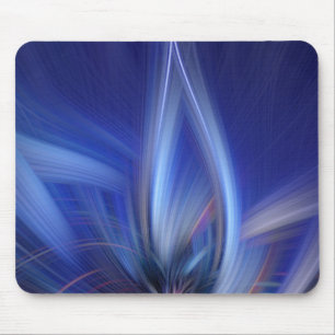 Mousepad abstrato