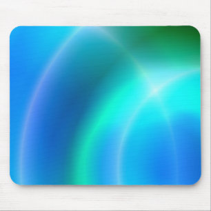 Mousepad abstrato