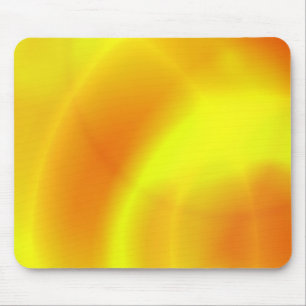 Mousepad abstrato