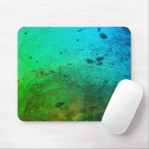 Mousepad Abstrato130