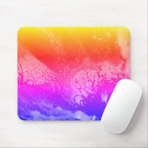 Mousepad Abstrato159