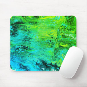 Mousepad Abstrato440