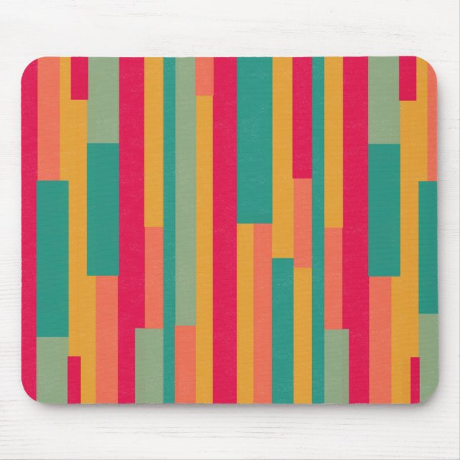 Mousepad Abstrato 240113 (Frente)