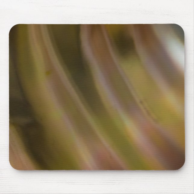 Mousepad Abstrato Curva (Frente)