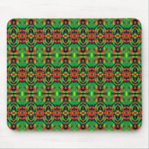 Mousepad Abstrato Moderno Legal de Arte Digital