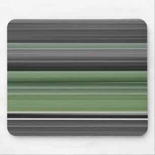 Mousepad Abstrato nº 1: Azeite e cinzas