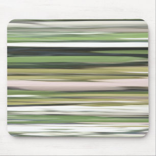 Mousepad Abstrato nº 2: Azeitona