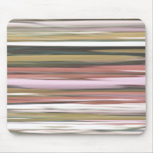 Mousepad Abstrato nº 2: Outono Cor de queda desfocada