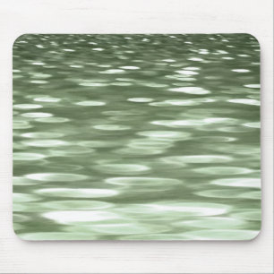 Mousepad Abstrato nº 3: Azeitona