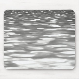 Mousepad Abstrato nº 3: Limpa-cinza