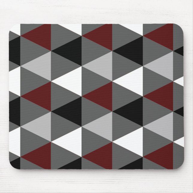 Mousepad Abstrato nº 403 (Frente)