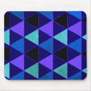 Mousepad Abstrato nº 471