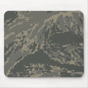 Mousepad ABUPAT