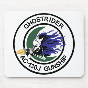 Mousepad AC-130J Ghostrider Gunship.PNG