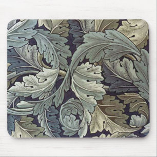 Mousepad Acanthus Folaves