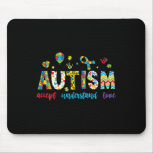 Mousepad Aceite Compreender O Suporte De Sensibilização Par