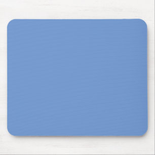 Mousepad Acessório para na moda, ergonômica e alta precisão