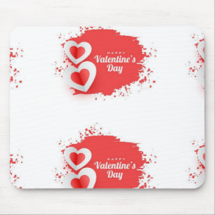 Mousepad Acessórios do laptop