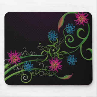 MOUSEPAD ACESSÓRIOS ORIGINAIS DO ESCRITÓRIO DE DESIGN