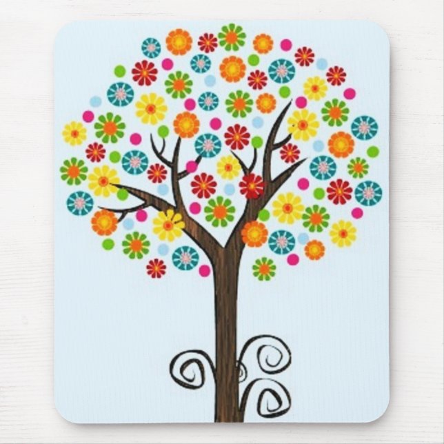 MOUSEPAD ACESSÓRIOS ORIGINAIS DO ESCRITÓRIO DE DESIGN (Frente)