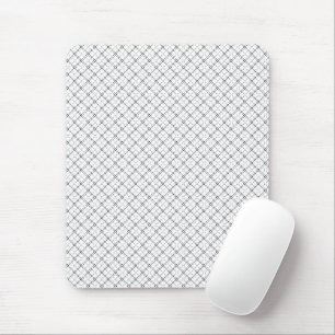 Mousepad Acessórios para Jogadores Configuração de Jogo