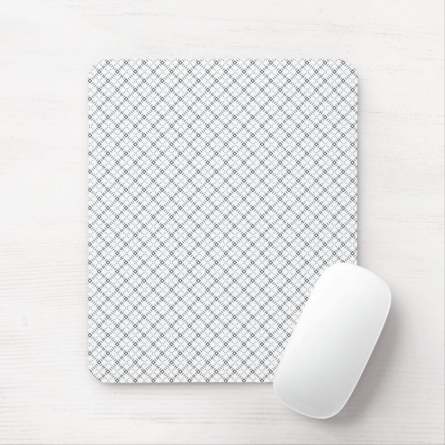 Mousepad Acessórios para Jogadores | Configuração de Jogo | (Com mouse)