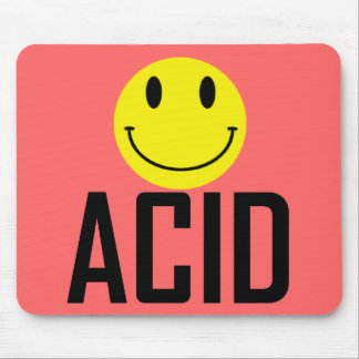Mousepad acid-mousepad-01-pink