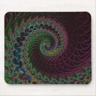 Mousepad Ácido