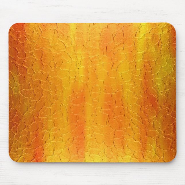 Mousepad Aço inoxidável pintado 2 (Frente)