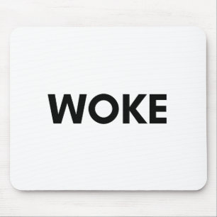 Mousepad acorda
