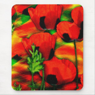Mousepad Acordado!