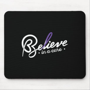Mousepad Acredite1 - Fita do Defensor da Consciência da Epi