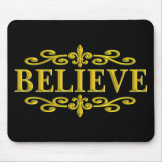 MOUSEPAD ACREDITE EM NOVOS ORLEANS DOURADOS