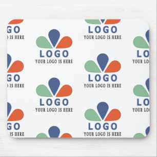 MOUSEPAD ADICIONE O SEU PRÓPRIO LOGOTIPO. TRAVESSEIRO DECOR