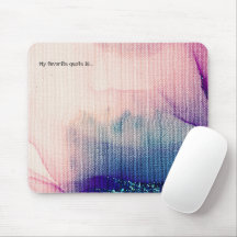 Adicione sua citação ou dizendo a textura de tinta